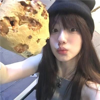 爱你是孤单心事