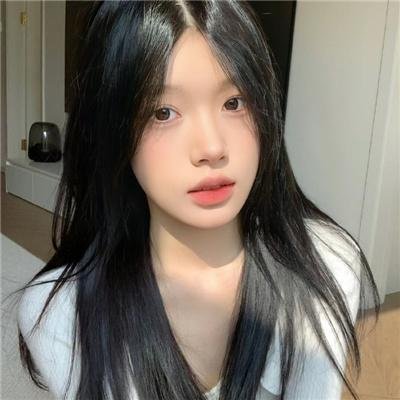 十二岁的胡安娜