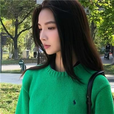 春风又绿江南岸在线观看
