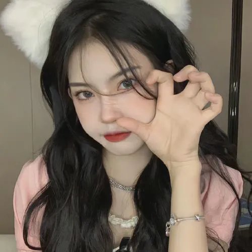 极品老妈第二季