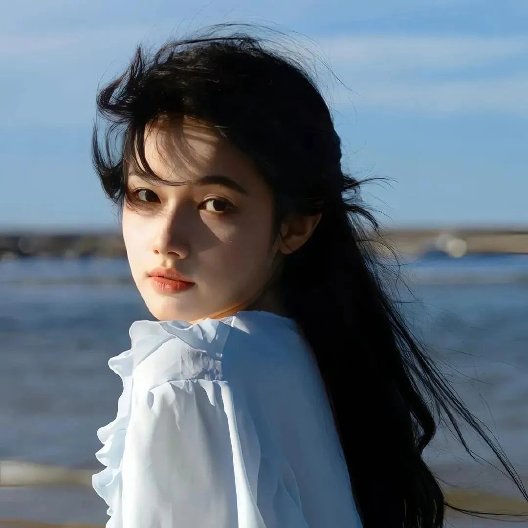 乱马12：决战桃源乡！夺回新娘子！！