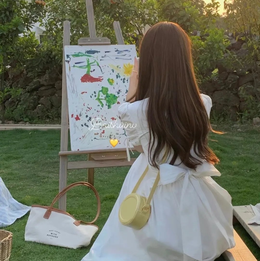 降龙神掌苏乞儿