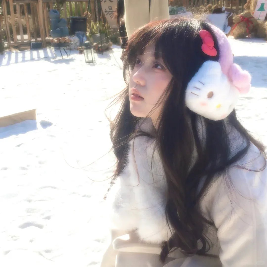 重生九零，我成了商界传奇