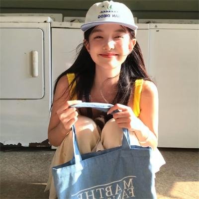 聚光灯下的圣诞节