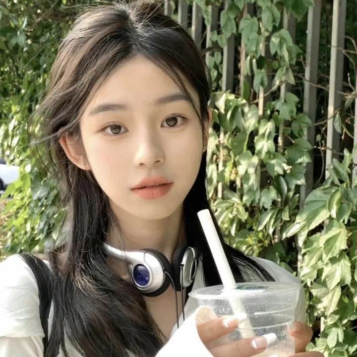 不想结婚的钟小姐