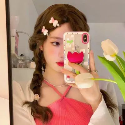 欢迎来到加帕里公园第一季