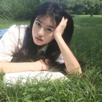 枪挑女帝后我冠绝天下